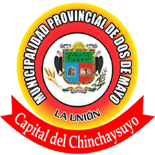 La Unión