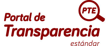 Portal Transparencia